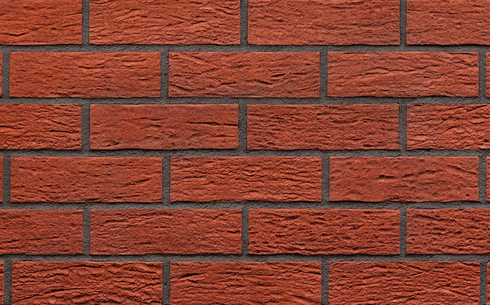 King Klinkier - Marrakesh Dust