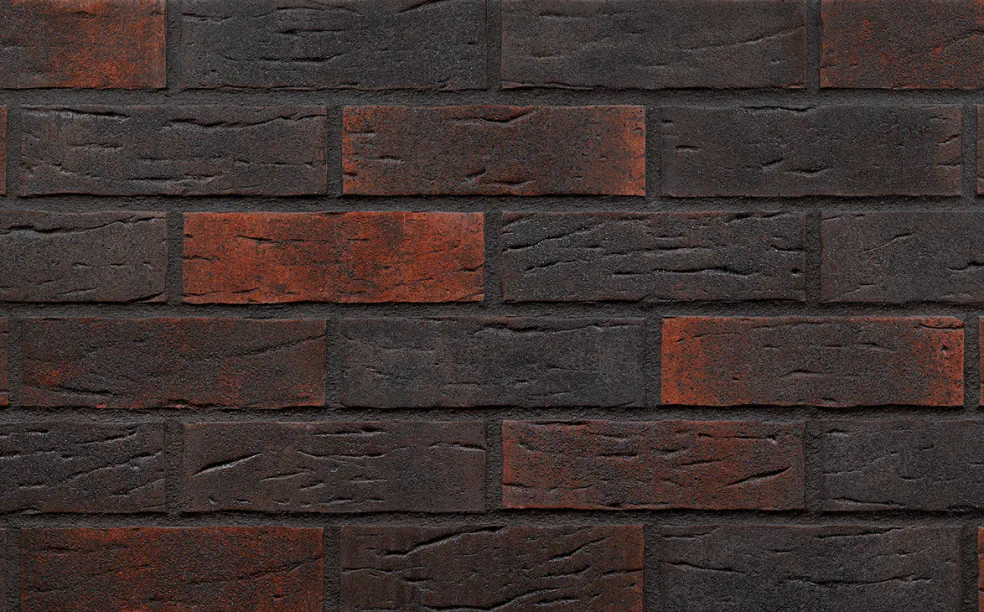 King Klinkier - Industrial Revolution