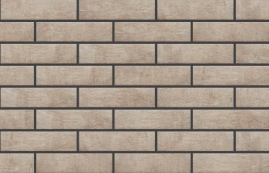 Cerrad - Loft Brick Salt